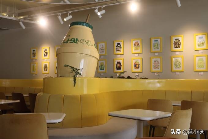 济州岛攻略第一次出国,济州岛超全攻略