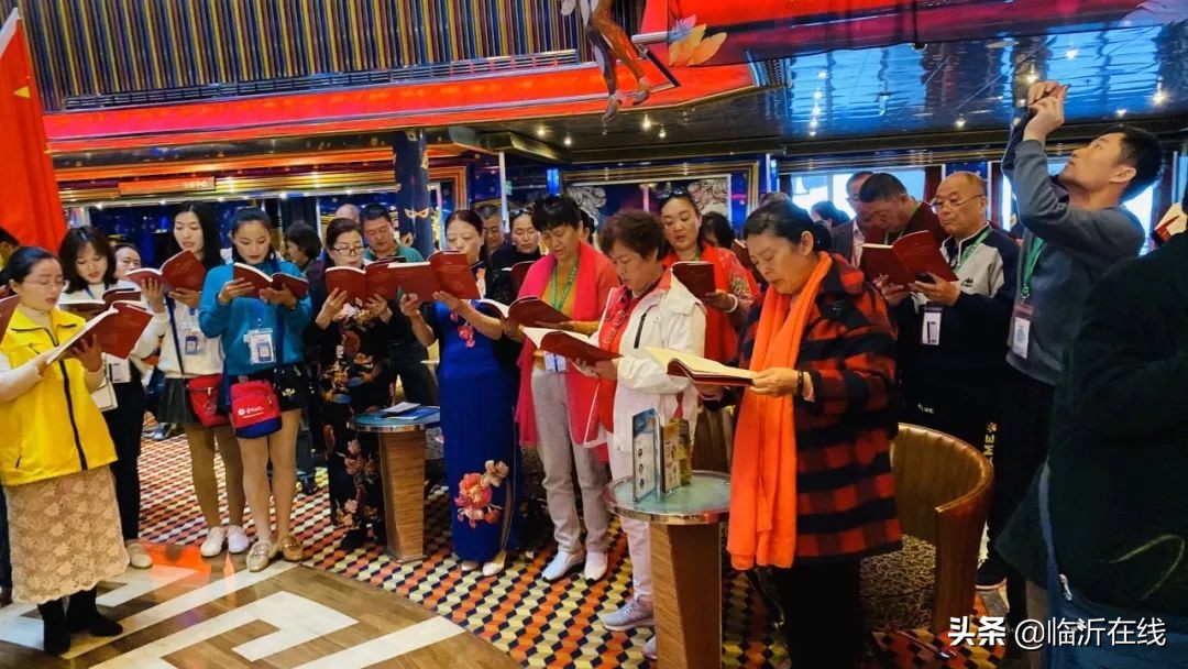 亮美嘉30周年,亮美嘉企业文化