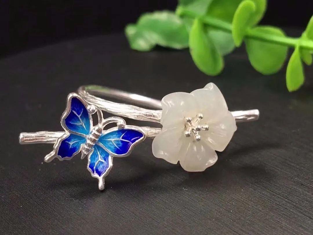 25周年纪念宝石,伊莱卡珠宝什么颜色的钻石最值钱