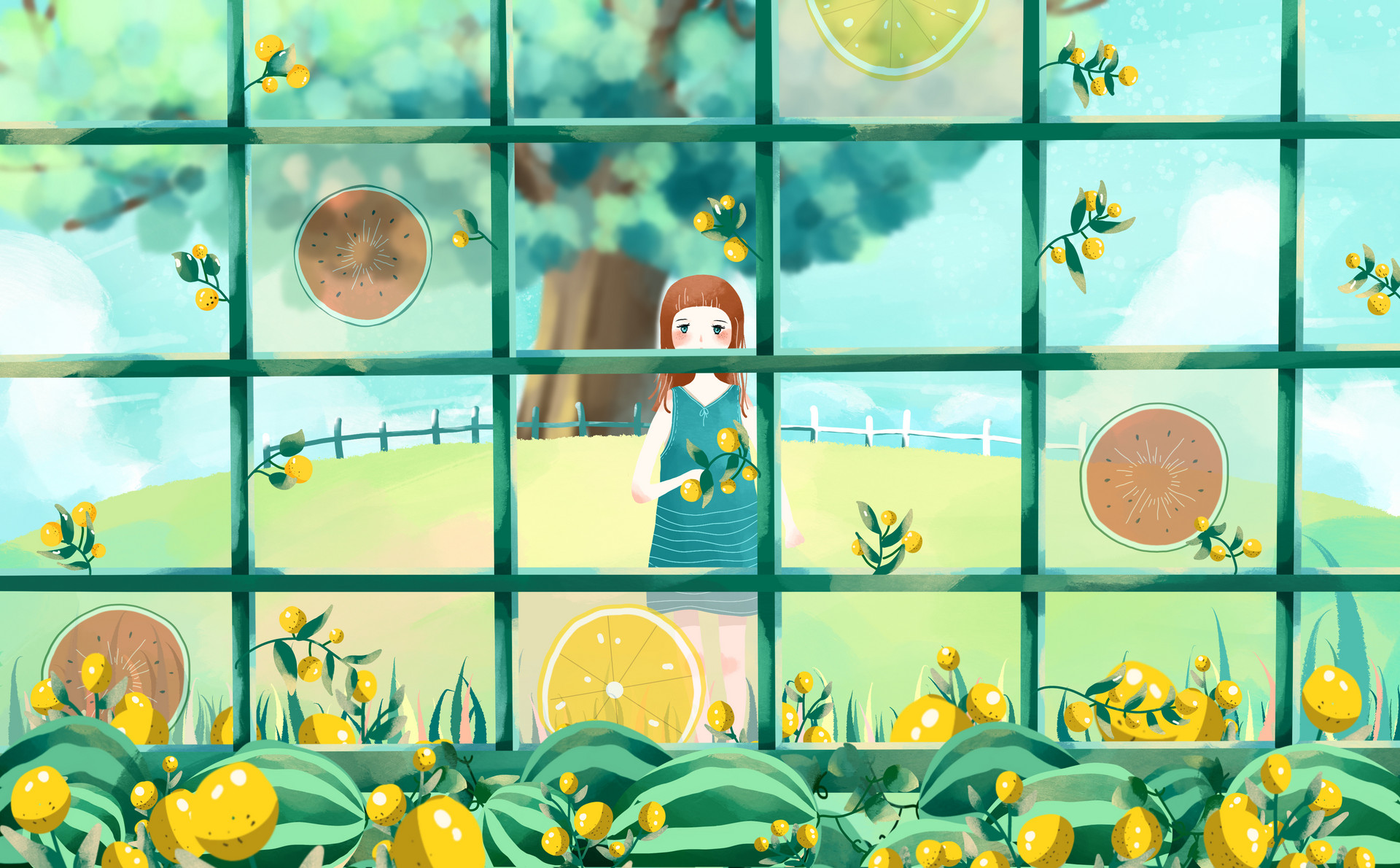 婚姻中如何给对方提供情绪价值,婚姻中如何放下控制对方的情绪