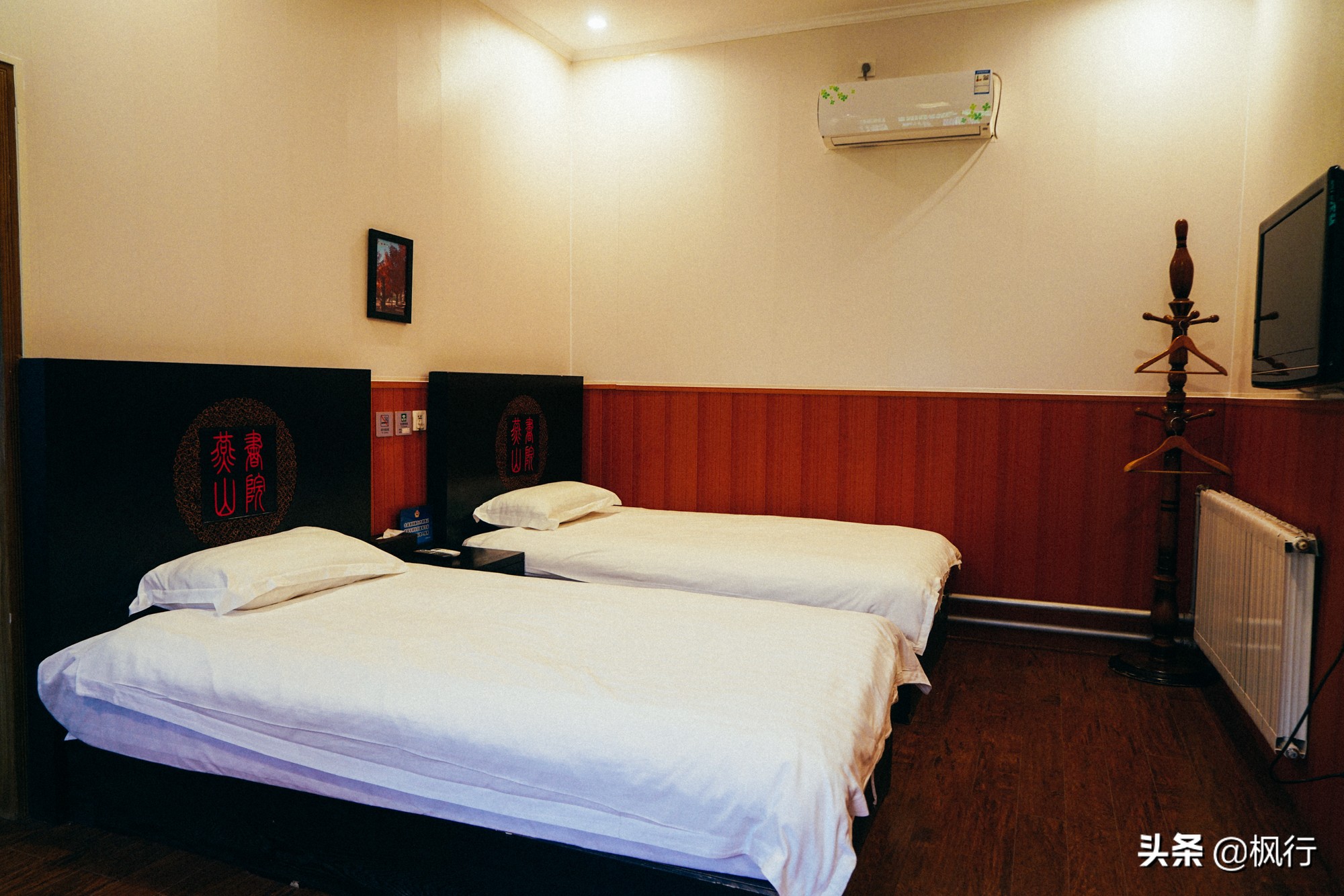 度假不逛景点适合去哪里,度假不必去远方