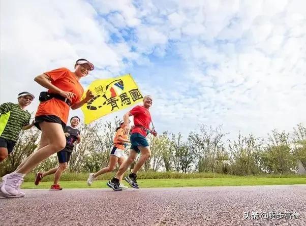 璁板繂鏄椂闂寸暀涓嬬殑鐥曡抗,璁板繂鏄椂闂寸殑鍗拌