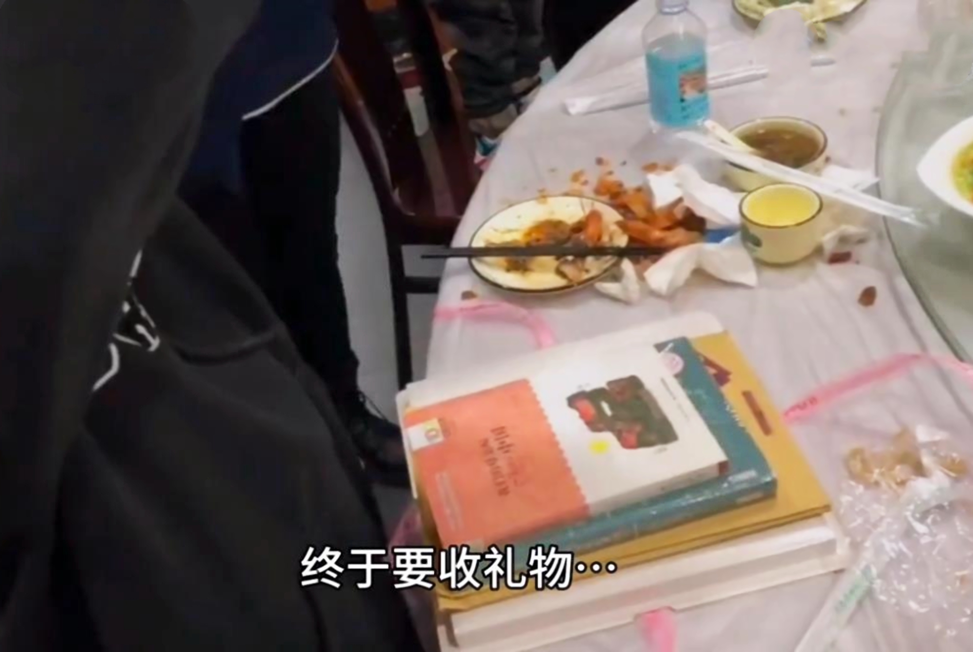 现在的孩子过生日过阴历还是阳历,过生日阳历和阴历同一天几率大吗