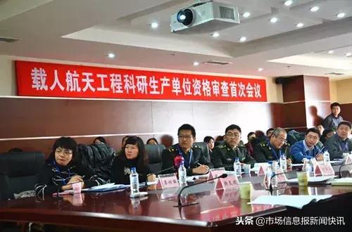 长春市时代广场,长春时代广场现状