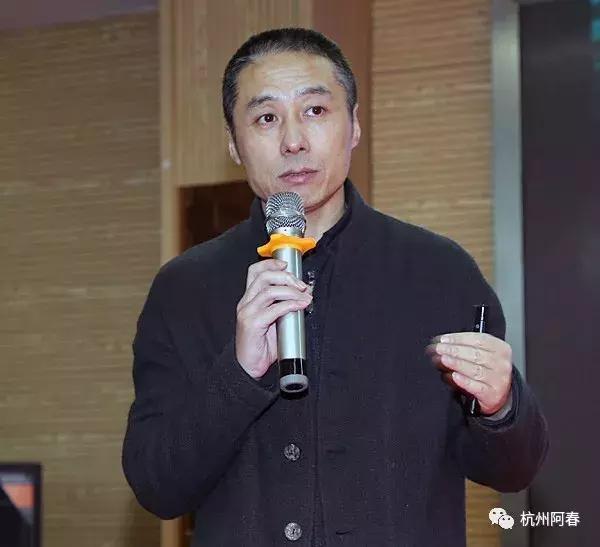 现场｜品誉上海明讯定制俱乐部2018年会