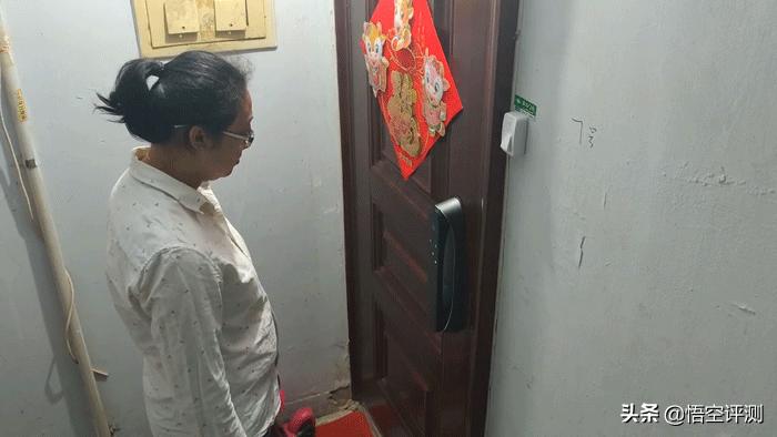 德施曼3d人脸全自动智能锁q50fpro,德施曼智能锁人脸带指纹