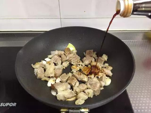 攀枝花番茄几月份成熟,攀枝花番茄自然熟