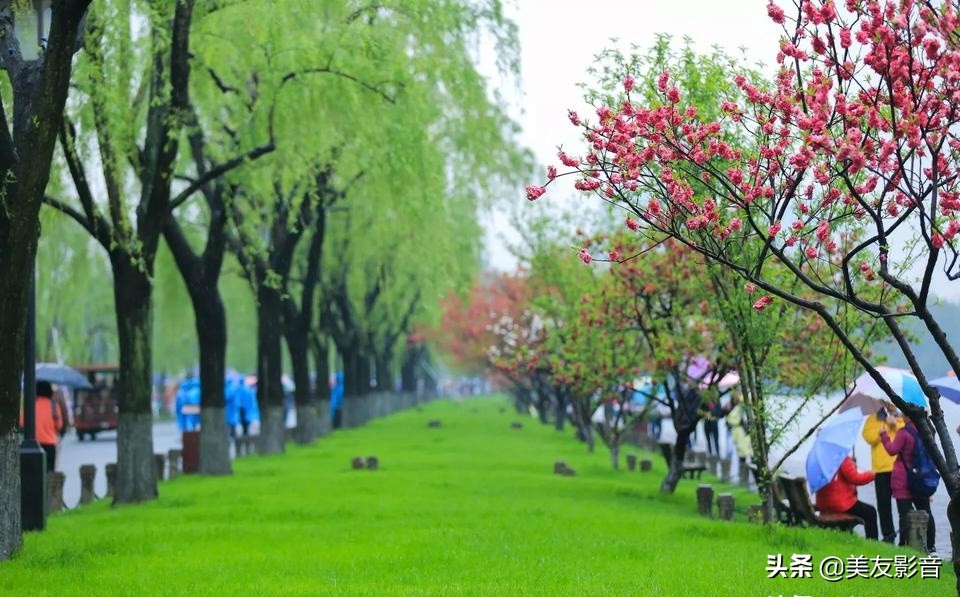 语文拓展100个容易被误用的成语,100个最常被误用的成语行测必备