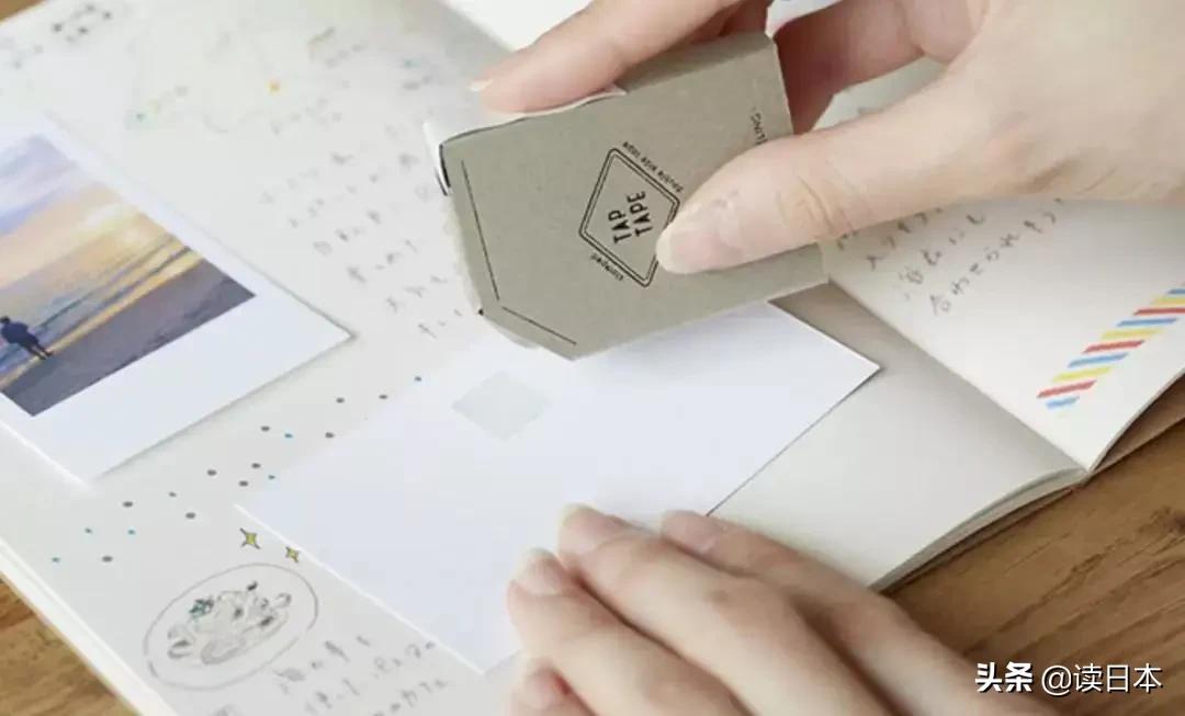 2020日本文具屋钢笔大赏,2019日本文具大赏前十名的笔