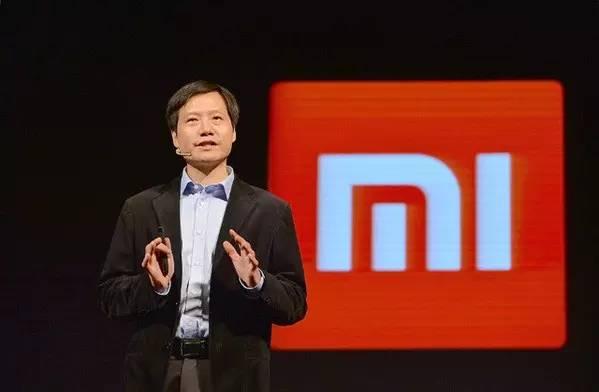 小米移动6元套餐合适不,小米移动6元套餐和9元套餐