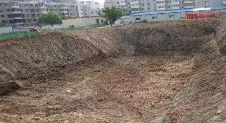 施工成本有效控制的方法,甲方如何控制土石方工程成本