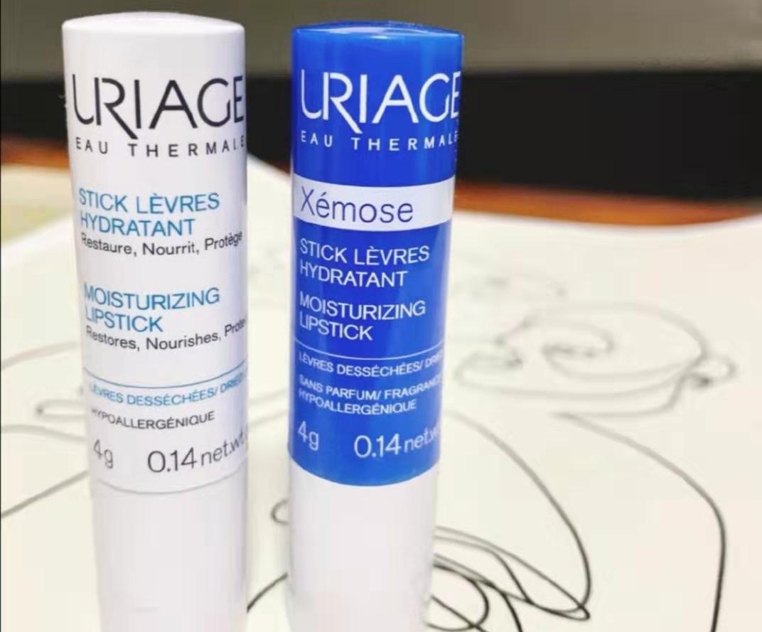 风很大的产品真的好吗,风大但确实好用的护肤品