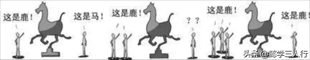 清华法律硕士*拍偷**女生裙底——看“性偏好”