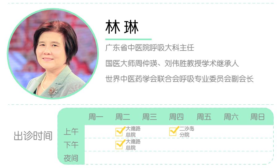 养肺每天拍打肺部15分钟视频讲解,养肺操老年人呼吸操视频