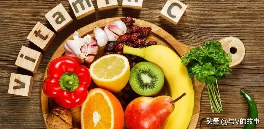 头发细软是掉头发的前兆吗,头发细软稀少发黄是什么脱发