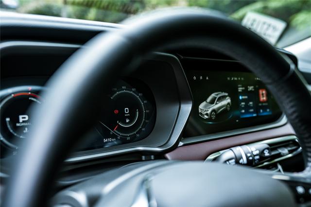 广汽传祺gs4全新改款,广汽传祺gs4最新改款