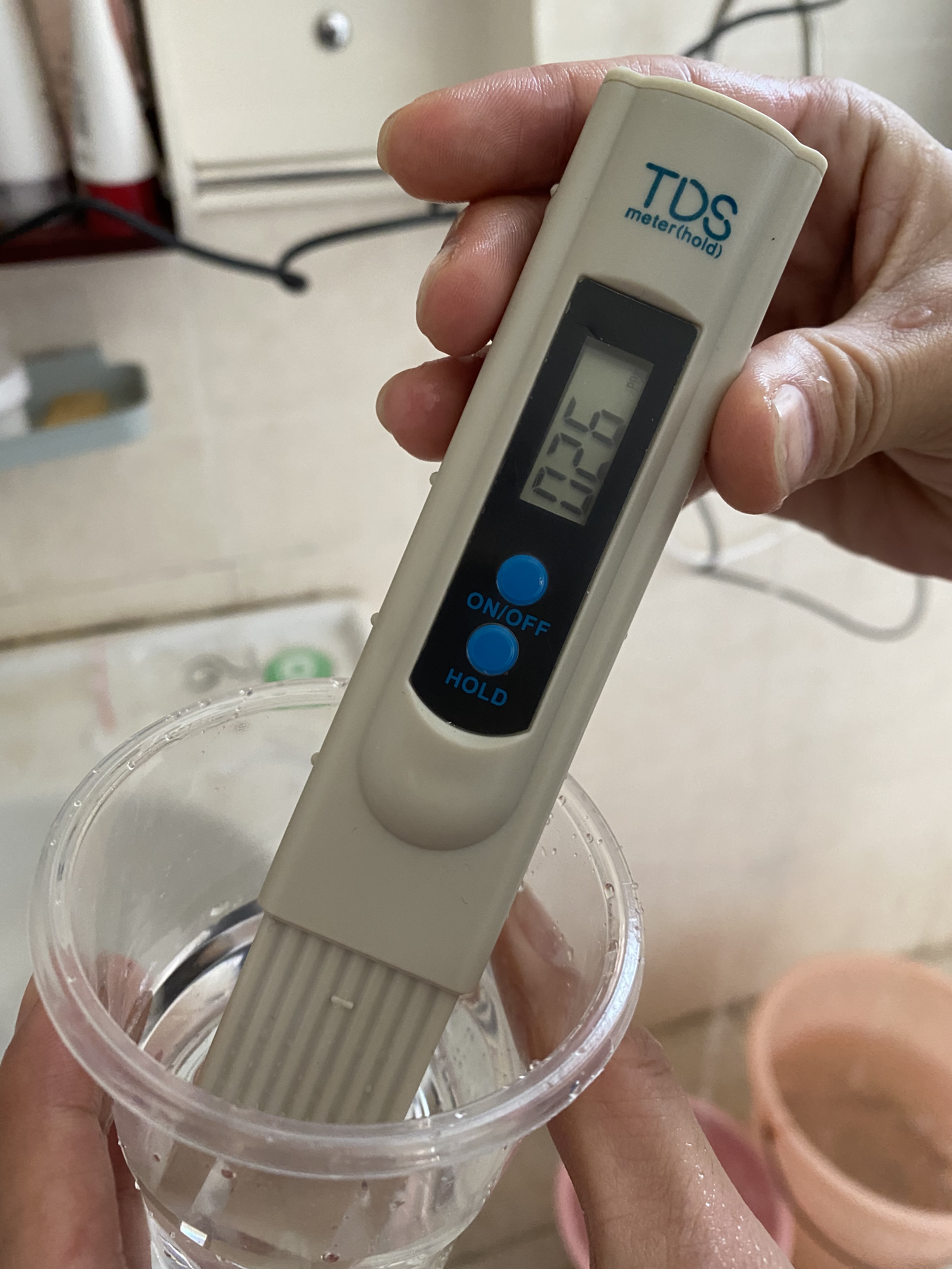 家庭最实用的家电有哪些,想要省钱又要高品质的家电有哪些
