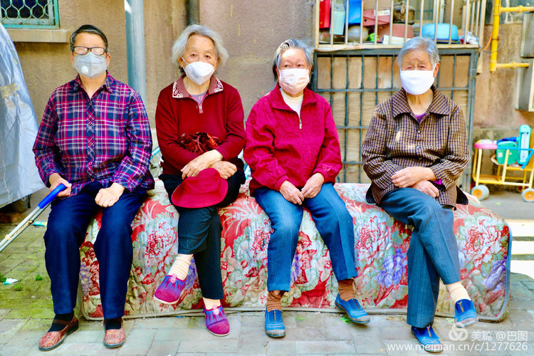 洛阳涧西区一拖八号家属院,洛阳涧西区一拖8号院