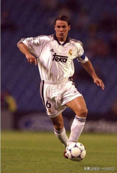 水爷拉莫斯塞维利亚,水爷拉莫斯罗纳尔多