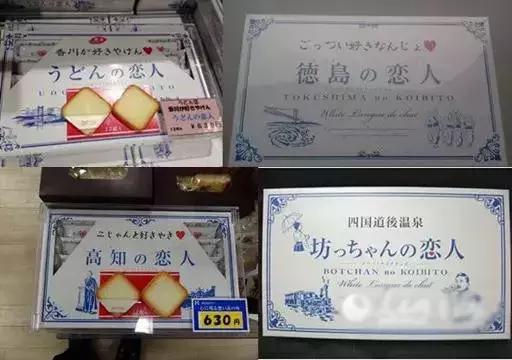 3.15打假日维持多久,3.15打假日科普