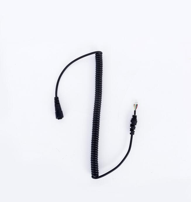 音频线和音响线哪个好,音响线与音频线有什么区别