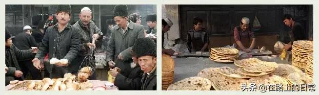 被低估的特产有哪些,被人低估的地方特产