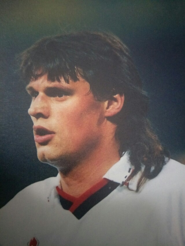 浅谈中日文化交流及意义,浅谈中韩文化差异