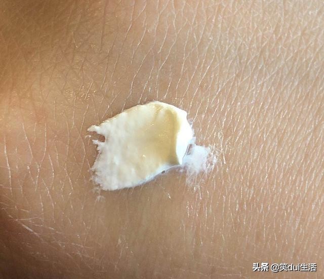 夏天防晒你不得不知道的小秘密,防晒有讲究宝宝夏日防晒指南大全