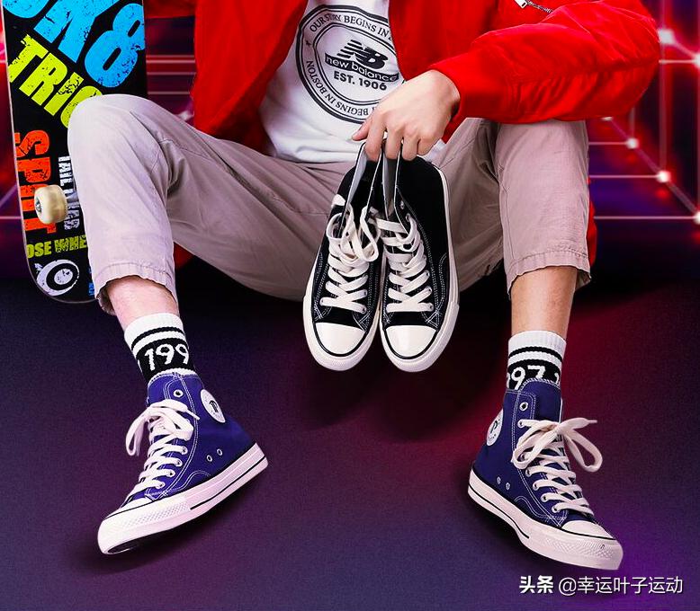 颜值性能好的nike跑步鞋,有哪些好看的nikeadidas