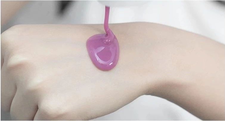 解决黑头的2种药,解决黑头的最好方法