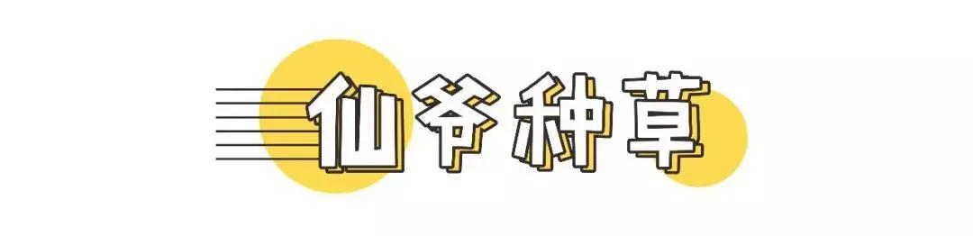 风衣怎么穿才好看简单,新式风衣穿搭技巧