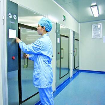 手术器材掉地上塞回医生手里,手术室物品掉地上怎样处理