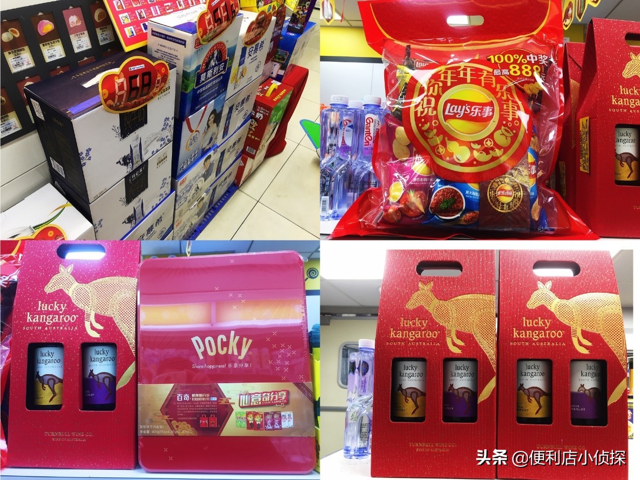 美女被逼婚,过年被逼婚的女孩