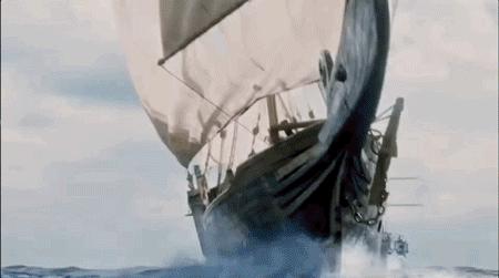 影院复业后你最想看哪部电影,带儿童去影院观看的电影推荐