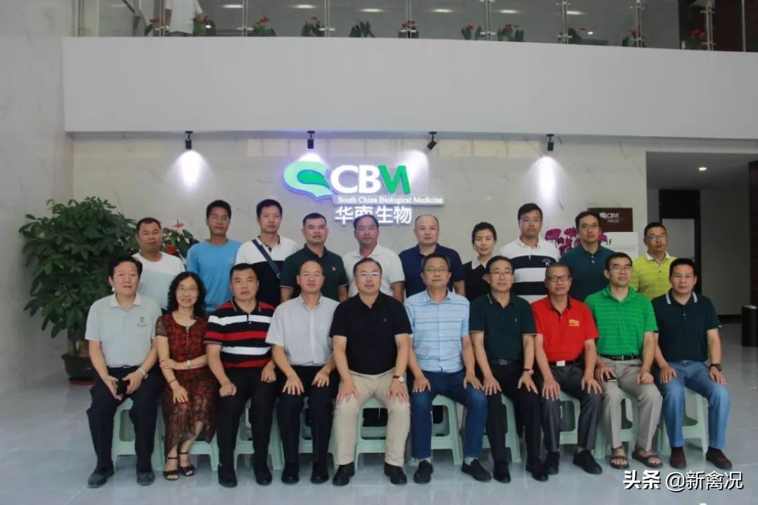 中国养殖鹅现状分析,全国养殖鸭鹅