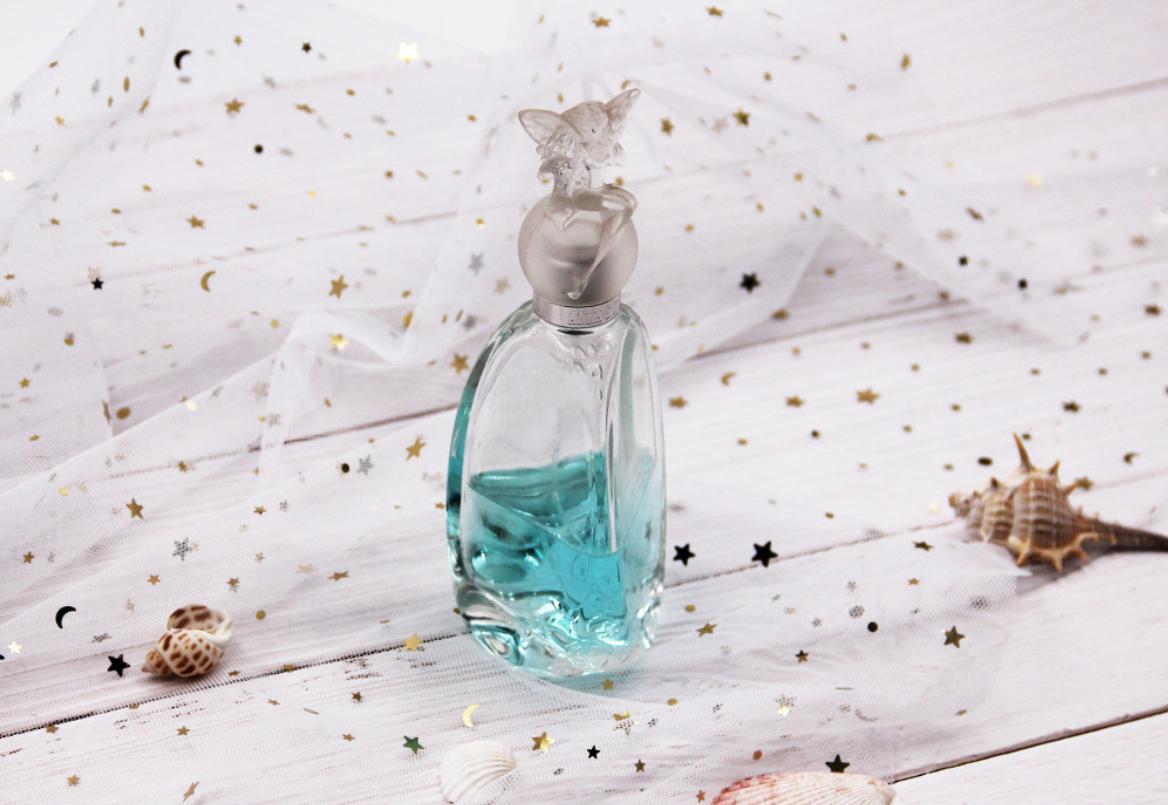 香水科普篇：闻香识女人，香水选错可能会致癌？3招教你挑对香水