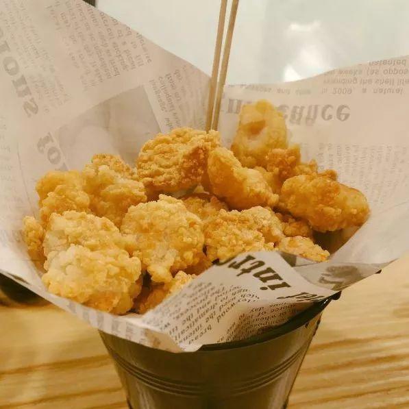 深圳10家顶级餐厅,深圳10大必吃的餐厅