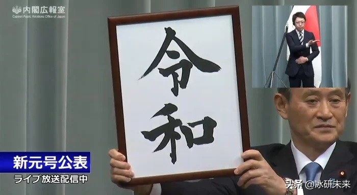 乃木坂46现在在干嘛,日本最火社交平台