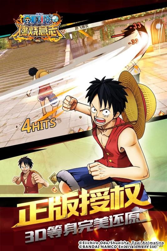 卡牌类最新手游游戏推荐排行榜,卡牌类策略手游推荐排行榜