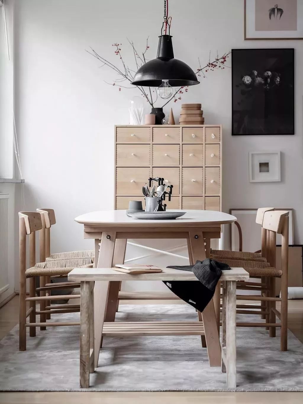 选对灯具少走弯路,家里的灯具你选对了吗