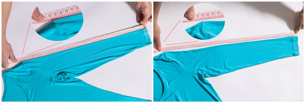 薇娅郎朗吉娜,薇娅郎朗夫妇