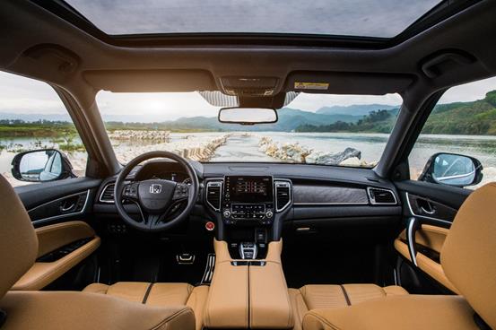 椹跺悜缇庡ソ鐢熸椿鍏ㄦ柊ur-v姝ｅ紡涓婂競,鍏ㄦ柊urv濡備綍鎵撳姩鏂颁腑浜х殑蹇冩墘