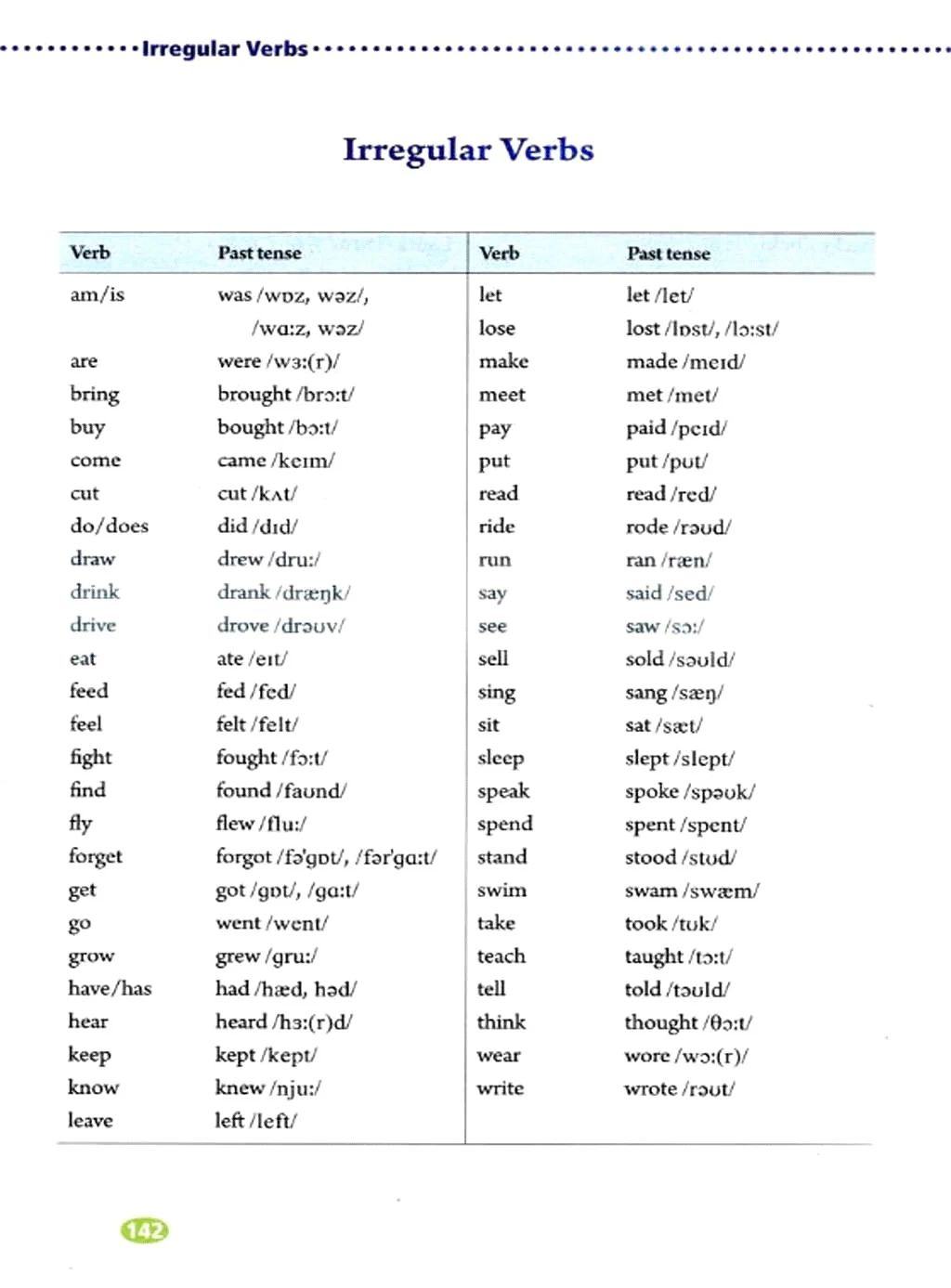 人教版英语七年级下册电子课本,人教版初中七年级英语上电子课本