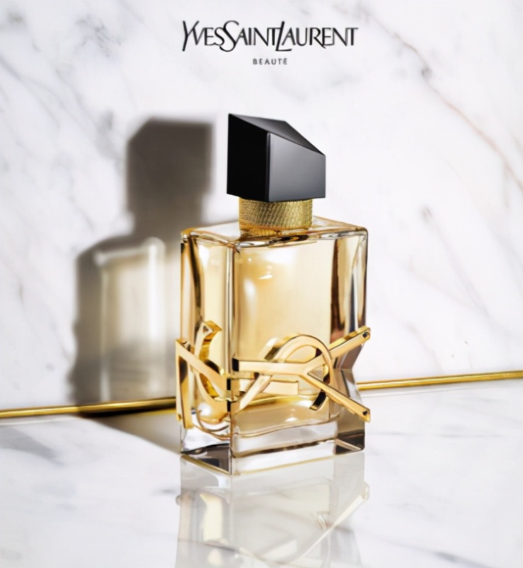 用ysl香水的都是渣女吗,ysl最撩人的香水