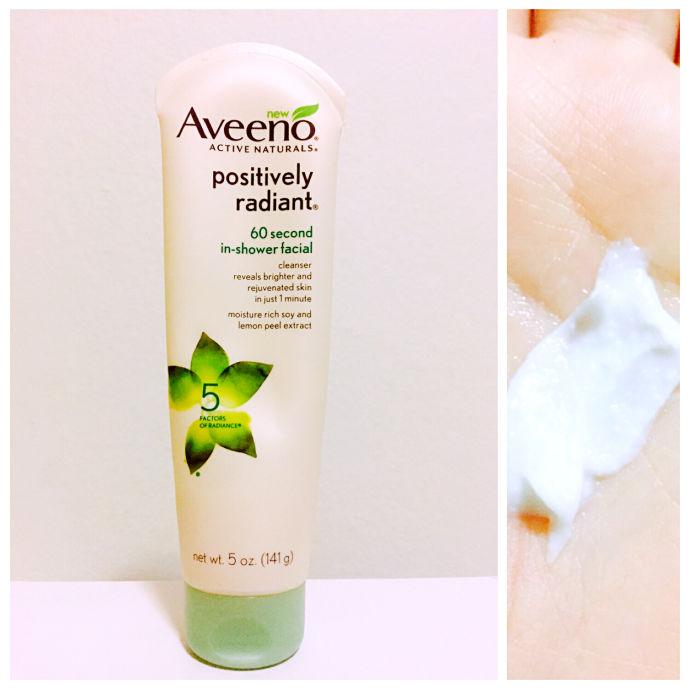 去角质产品归纳,去角质女生产品