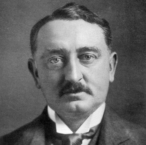 从“非洲面包篮”到“货币当废纸”,津巴布韦经历了什么?