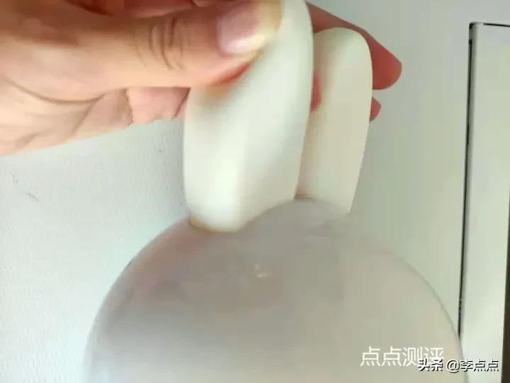 超记牛和倾听者哪个适合小学生,超记牛和倾听者新款