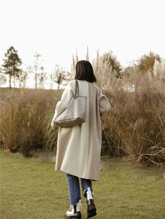 买什么包低调又上档次,冬天买什么包