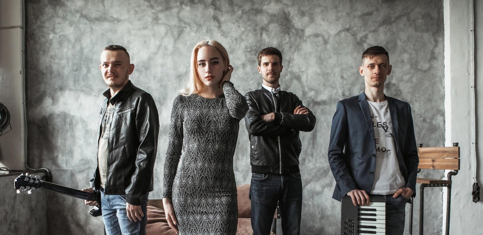 乡野乐趣，香颂大地||左岸芳园让你一键Get法国休闲假日时光