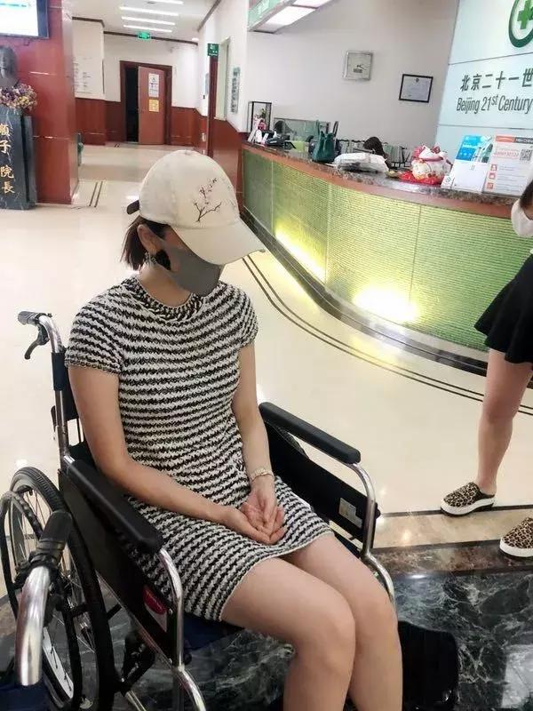 比毒品还暴利的生意有哪些,比毒品还暴利的商机